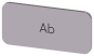 Siemens               3SU1900-0AC81-0AE0 
