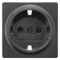 SIEM DELTA i-system,             5UH1203 