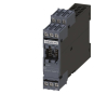 Siemens 3UF75101AA000 Erdschlussmodul 