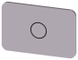 Siemens               3SU1900-0AD81-0QA0 