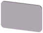 Siemens 3SU19000AD810AA0 Bezeichnungs- 