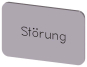 Siemens               3SU1900-0AD81-0AQ0 