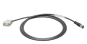 SIEM Simatic RF, MV        6GT2091-4LN10 