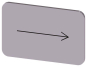 Siemens               3SU1900-0AD81-0QR0 