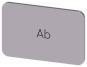 Siemens               3SU1900-0AD81-0AE0 