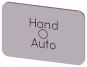 Siemens               3SU1900-0AD81-0DD0 
