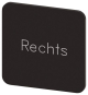 Siemens               3SU1900-0AF16-0AH0 