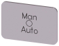 Siemens               3SU1900-0AD81-0DY0 