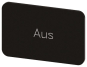 Siemens               3SU1900-0AD16-0AC0 