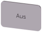 Siemens               3SU1900-0AD81-0AC0 