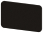 Siemens 3SU19000AD160AA0 Bezeichnungs- 