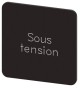 Siemens               3SU1900-0AE16-0GS0 
