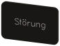 Siemens               3SU1900-0AD16-0AQ0 