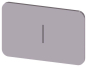Siemens               3SU1900-0AD81-0QB0 