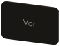 Siemens               3SU1900-0AD16-0AF0 