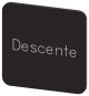 Siemens               3SU1900-0AF16-0GD0 