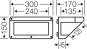 HENS Mi Connection Box            MICB10 