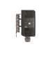 ALRE-IT Anlagenraum-       RTKSA-101.110 