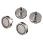 ALRE-IT Magnetbefestigungsset      JZ-32 