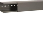 Hager Leitungsführungskanal B8006007030B 
