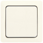 JG ST Wippe Wechsel                 5561 