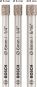 Bosch Diamantbohrer-Set       2607011626 