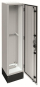 Hager Schrank univers IP55 SKI    FR21E2 