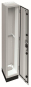 Hager Schrank univers IP55 SKI    FR11E1 
