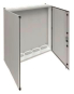 Hager Schrank univers IP55 SKI     FR05E 