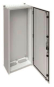 Hager Schrank univers IP55 SKI     FR02E 