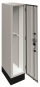Hager Schrank univers IP55 SKI    FR21G2 