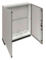 Hager Schrank univers IP55 SKI    FR15E1 