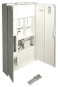 Hager Wandler-u.Messschrank+APZ  FP93W5N 