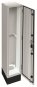 Hager Schrank univers IP55 SKI    FR11E2 