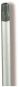 Cimco Torx-Schraubendreher T:30   117330 