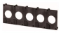EATON M22-XE5 Befestigungsplatte  218945 