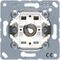 JG UP Lichtsignal ohne           938-10U 