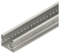 Niedax Weitspann-        WRL 150.200/3 F 