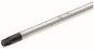Cimco Torx-Schraubendreher T:40   117340 