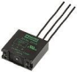 MURR RC3BU Entstörmodul f. Motoren 23050 