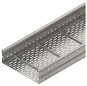 Niedax Weitspann-        WRL 150.200/3 F 