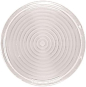 JG Lichtsignalhaube                37.02 