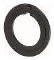 EATON M22S-R30 Reduzierringsatz   216408 