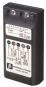 PF Sensor-Tester 036708            ST 03 
