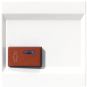 JG Abd. CLINO-OPT 90/99    LS 022 A-1 WW 