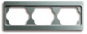 BJ alpha exclusive Rahmen     1723KA-266 