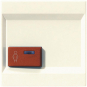 JG Abdeckung CLINO-OPT 90/99  LS 022 A-1 