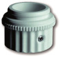 BJ EIB Ventiladapter             6164/22 