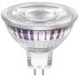 Radium      RL-MR16 43 DIM 930/36°/GU5.3 