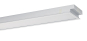 RIDI EBRME9-R2X145/35DA-OSD DALI 0860322 